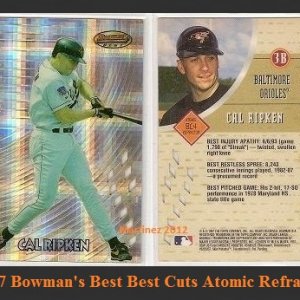 1997 Bowman's Best Cuts-R-A.jpg
