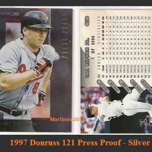 1997 Donruss - 121PP.jpg