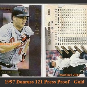 1997 Donruss - 121PP-Gold.jpg