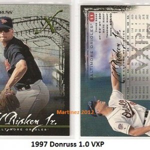 1997 Donruss - VxP.jpg