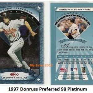 1997 Donruss Preferred 98.jpg