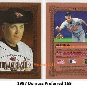 1997 Donruss Preferred 169.jpg