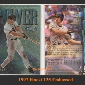 1997 Finest 135Embossed.jpg