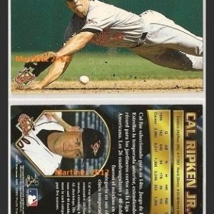 1997 Pacific Crown Collection 29-National Expo.jpg