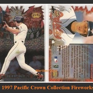 1997 Pacific Crown Collection Fireworks.jpg