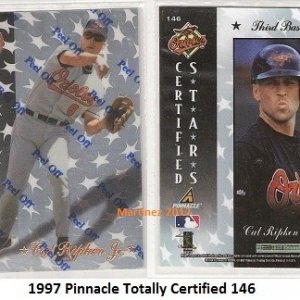 1997 Pinnacle Certified 146 Stars.jpg