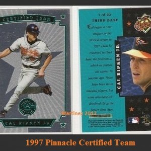 1997 Pinnacle Certified Team.jpg
