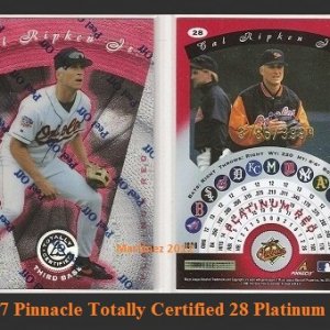 1997 Pinnacle Totally Certified 28 Platinum Red.jpg