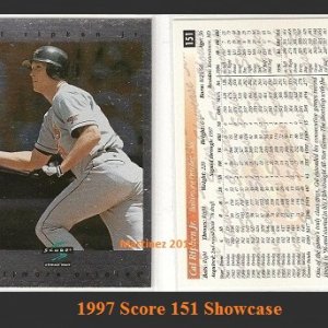 1997 Score 151Showcase.jpg