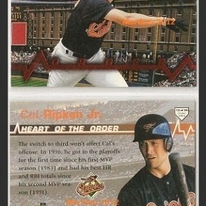 1997 Score Heart of the Order.jpg