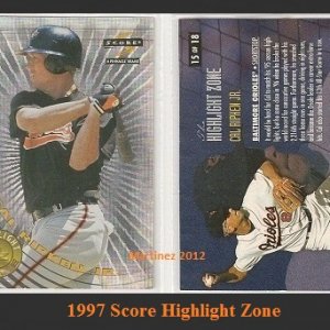 1997 Score Highlight Zone.jpg