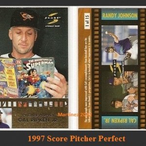 1997 Score Pitcher Perfect 1.jpg