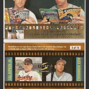 1997 Score Pitcher Perfect 3.jpg