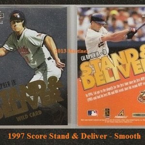 1997 Score Stand & Deliver WC.jpg