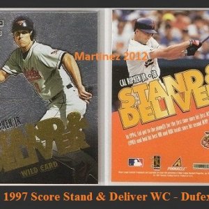 1997 Score Stand & Deliver WC-Dufex.jpg