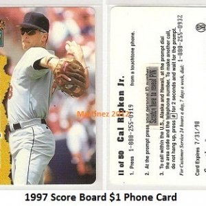 1997 ScoreBoard $1 PC.jpg