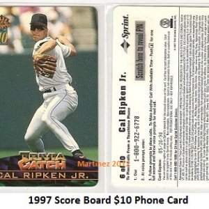 1997 ScoreBoard $10 PC.jpg