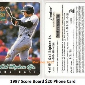 1997 ScoreBoard $20 PC.jpg