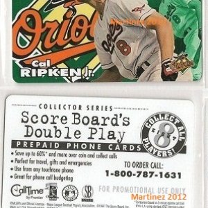 1997 ScoreBoard Promo PC.jpg