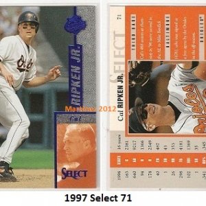 1997 Select - 71.jpg