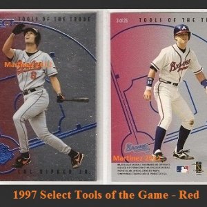 1997 Select Tools of the Trade.jpg