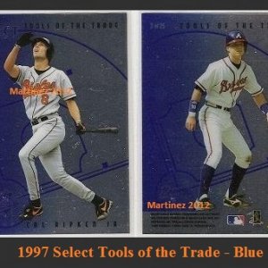 1997 Select Tools of the Trade-Blue.jpg