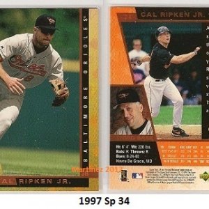 1997 SP 34.jpg
