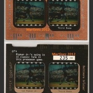 1997 SP Game Film.jpg