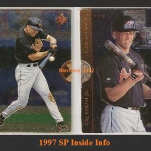 1997 SP Inside Info.jpg