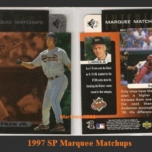 1997 SP Marquee Matchups.jpg