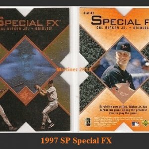 1997 SP Special FX.jpg