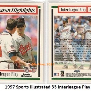 1997 Sports Illustrated 33.jpg