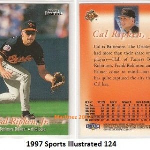 1997 Sports Illustrated 124.jpg