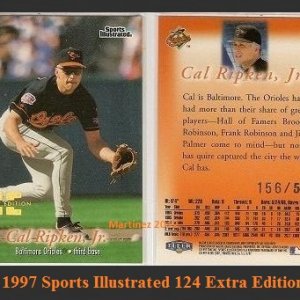 1997 Sports Illustrated 124Extra Edition.jpg