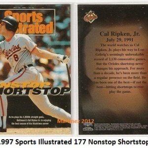 1997 Sports Illustrated 177 NS.jpg