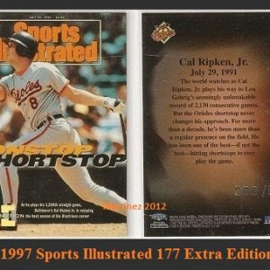1997 Sports Illustrated 177 NS-Extra Edition.jpg