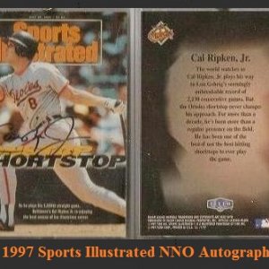 1997 Sports Illustrated Autograph-NNO.jpg