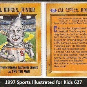 1997 Sports Illustrated for Kids 627.jpg