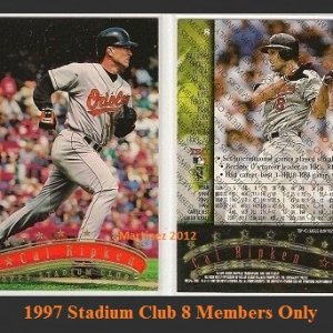 1997 Stadium Club 8MO.jpg