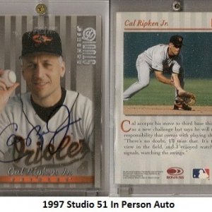 1997 Studio 51 IP Auto.jpg