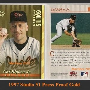1997 Studio 51Press Proof Gold.jpg