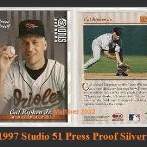 1997 Studio 51Press Proof Silver.jpg