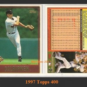 1997 Topps - 400.jpg