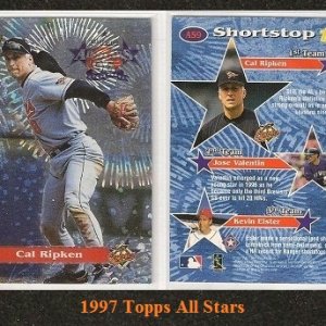 1997 Topps - All Stars.jpg