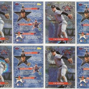 1997 Topps - All Stars-X4.jpg