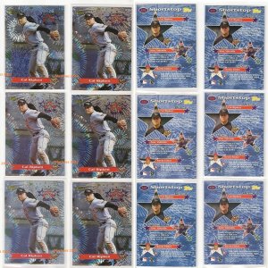 1997 Topps - All Stars-X9.jpg