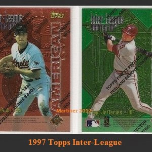1997 Topps - Inter-League.jpg