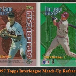 1997 Topps - Inter-League-Refractor-NP.jpg