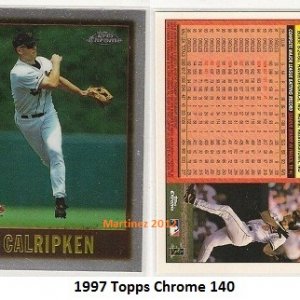 1997 Topps Chrome 140.jpg