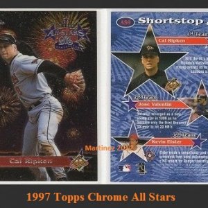 1997 Topps Chrome All Stars.jpg